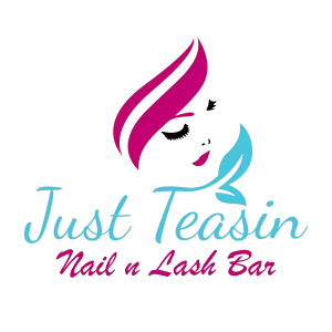 Just Teasin Pietermaritzburg